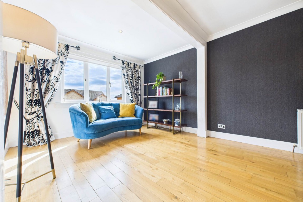 Images for Glen Orchy Road, Motherwell