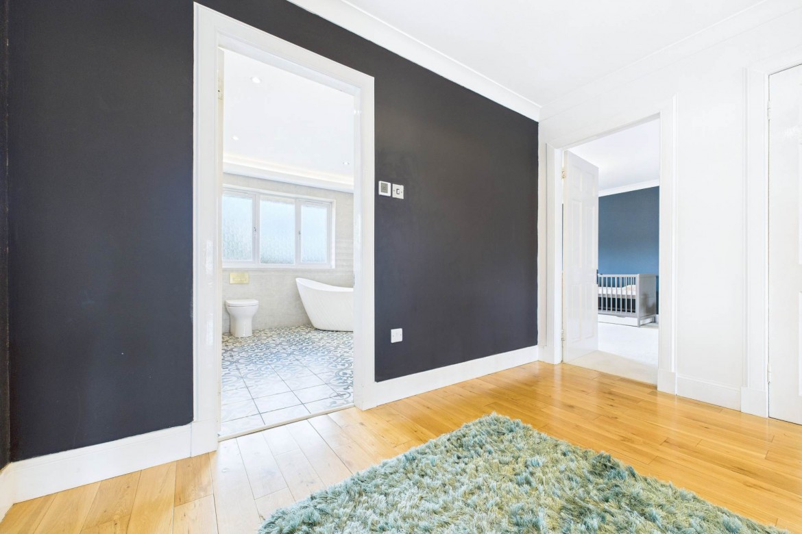 Images for Glen Orchy Road, Motherwell