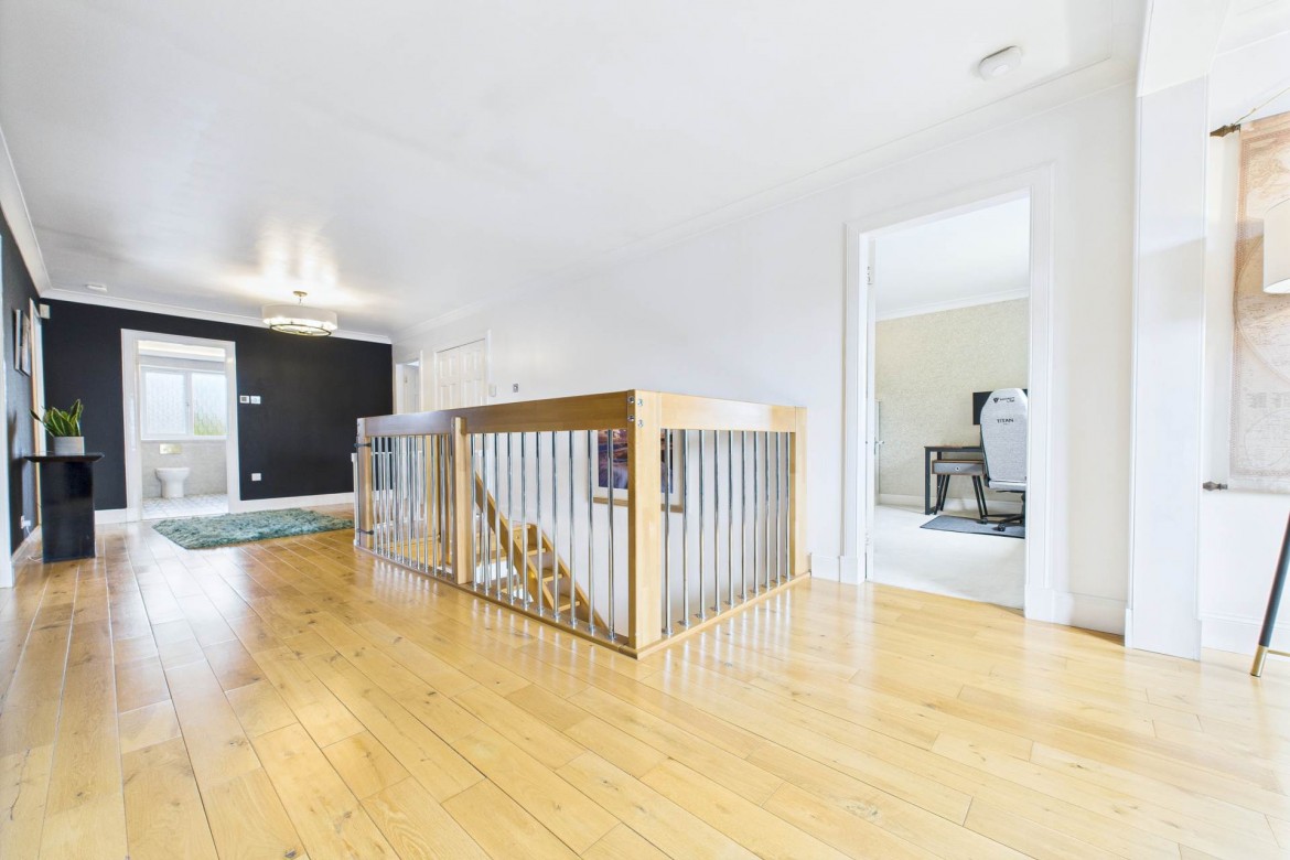 Images for Glen Orchy Road, Motherwell