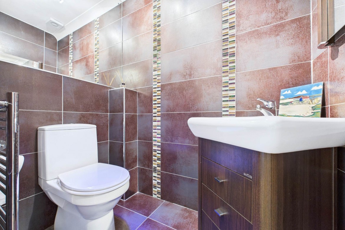 Images for Glen Orchy Road, Motherwell