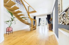 Images for Glen Orchy Road, Motherwell