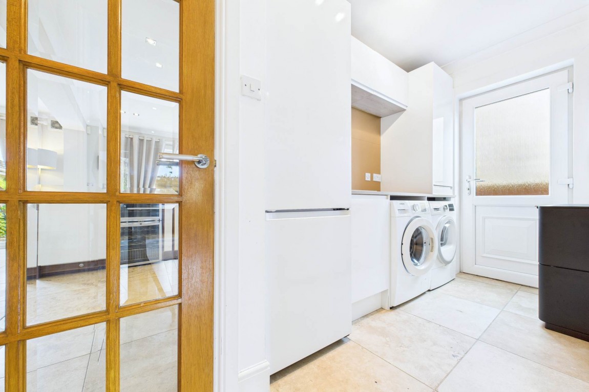 Images for Glen Orchy Road, Motherwell