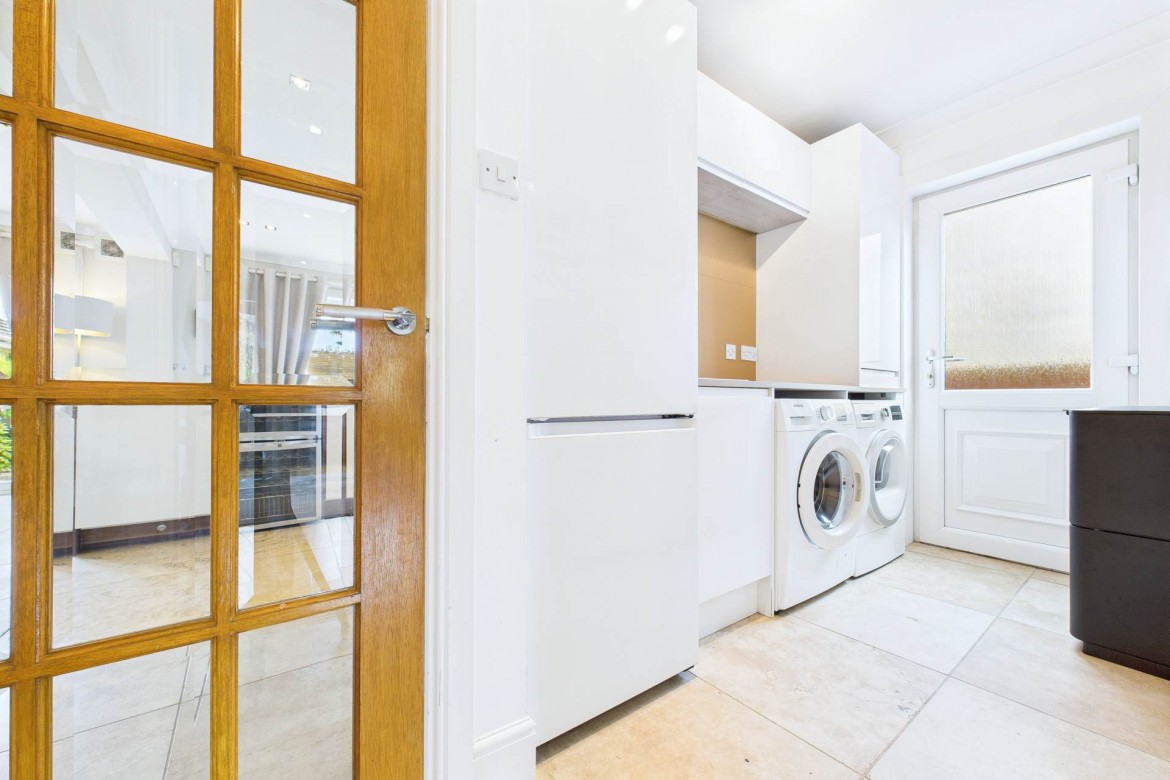 Images for Glen Orchy Road, Motherwell