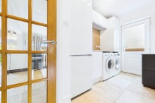 Images for Glen Orchy Road, Motherwell