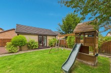 Images for Glen Orchy Road, Motherwell