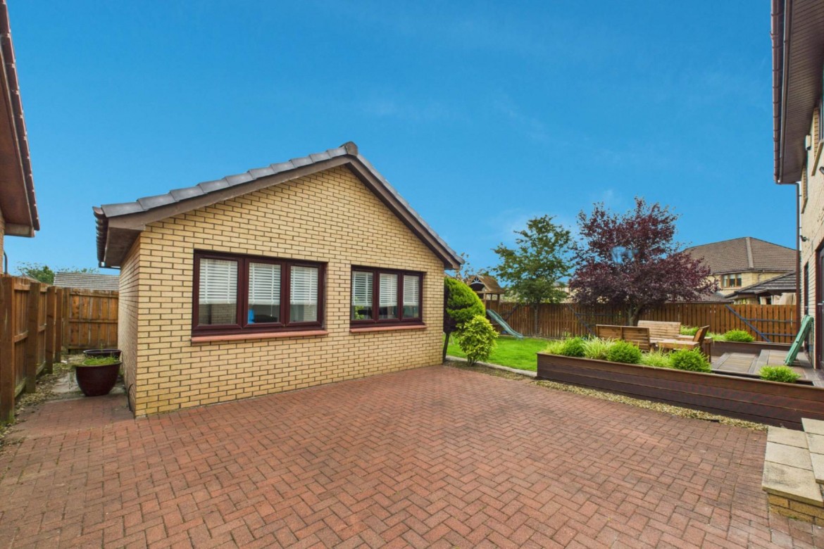 Images for Glen Orchy Road, Motherwell