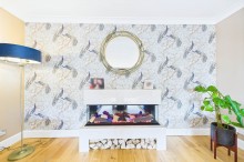 Images for Glen Orchy Road, Motherwell