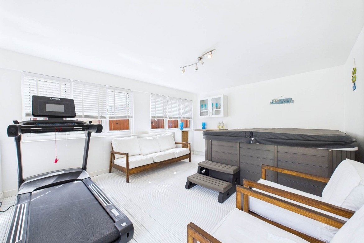 Images for Glen Orchy Road, Motherwell