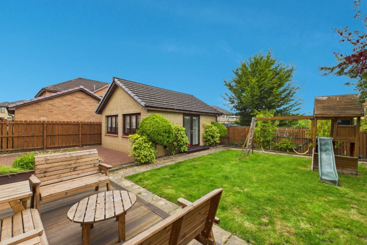 Images for Glen Orchy Road, Motherwell