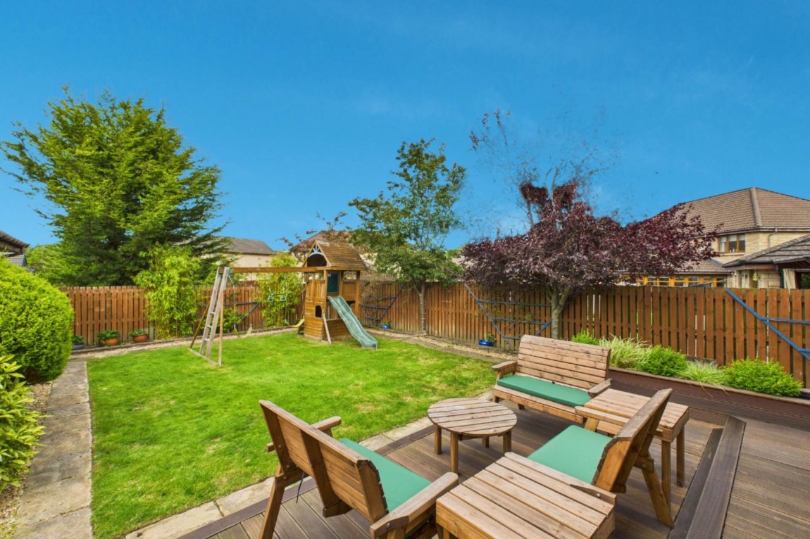 Images for Glen Orchy Road, Motherwell