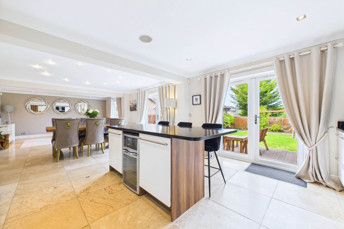 Images for Glen Orchy Road, Motherwell