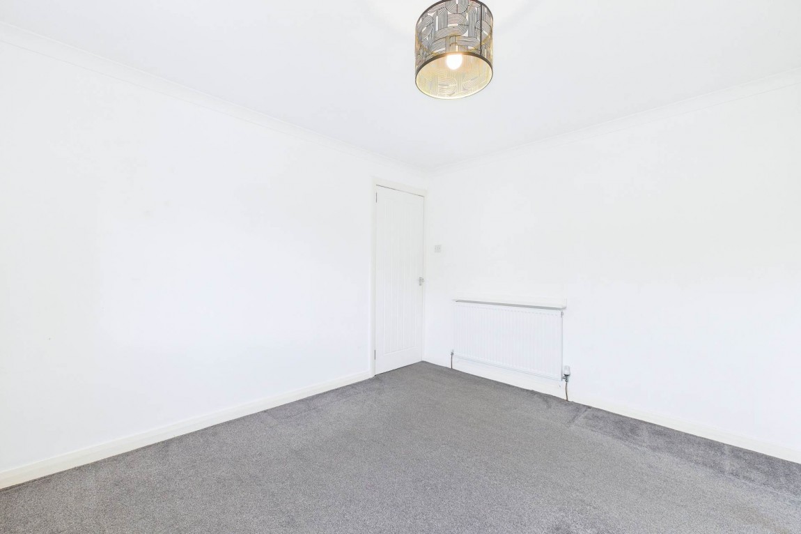 Images for Dalcraig Crescent, Blantyre