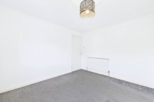 Images for Dalcraig Crescent, Blantyre