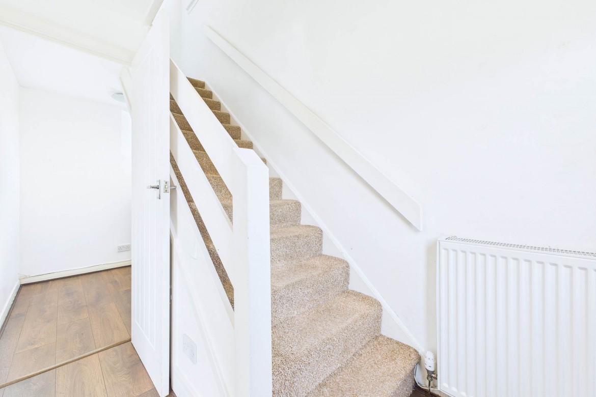 Images for Dalcraig Crescent, Blantyre