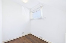 Images for Dalcraig Crescent, Blantyre