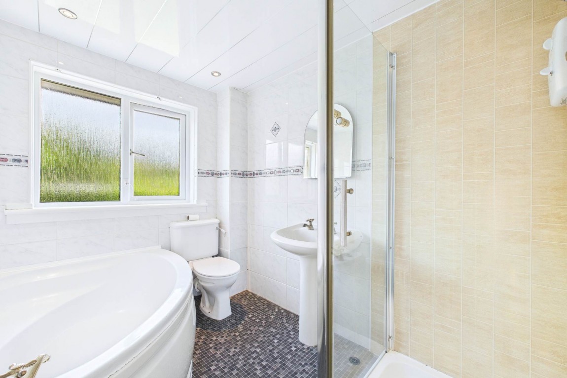 Images for Dalcraig Crescent, Blantyre