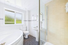 Images for Dalcraig Crescent, Blantyre
