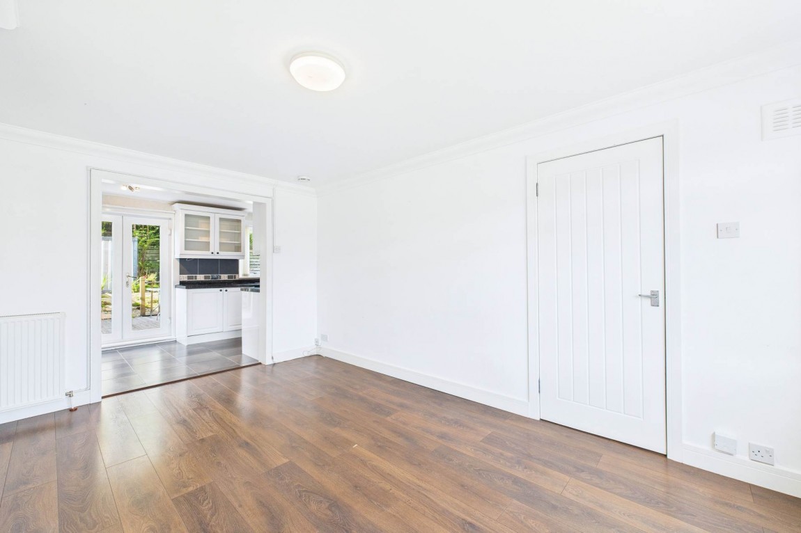 Images for Dalcraig Crescent, Blantyre