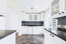 Images for Dalcraig Crescent, Blantyre