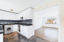 Images for Dalcraig Crescent, Blantyre