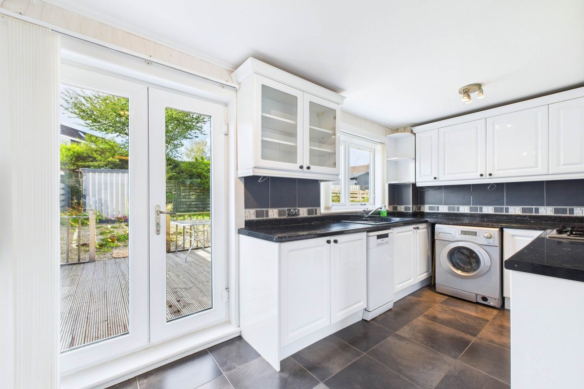 Images for Dalcraig Crescent, Blantyre