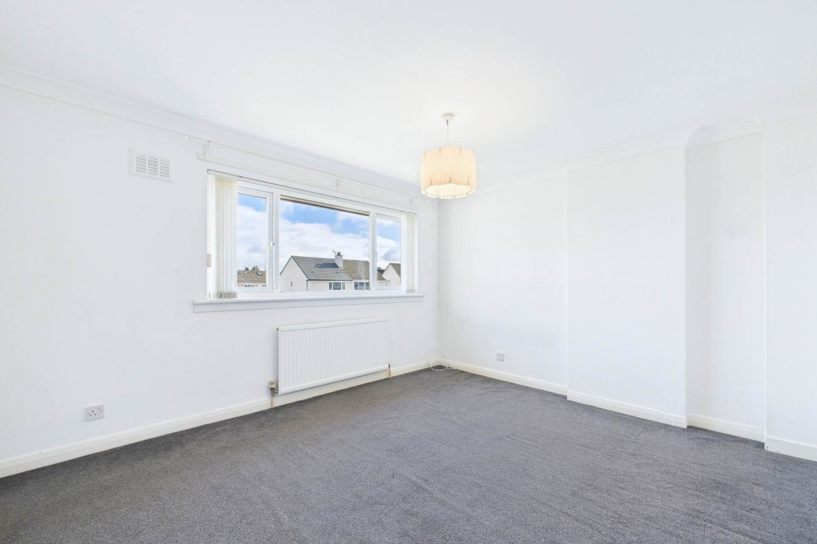 Images for Dalcraig Crescent, Blantyre