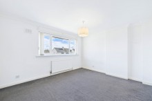 Images for Dalcraig Crescent, Blantyre
