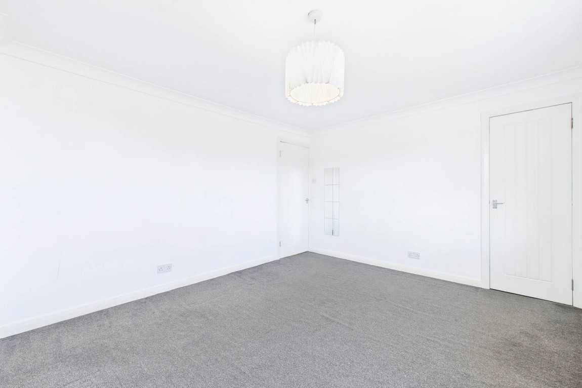 Images for Dalcraig Crescent, Blantyre