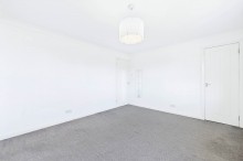 Images for Dalcraig Crescent, Blantyre