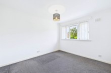 Images for Dalcraig Crescent, Blantyre