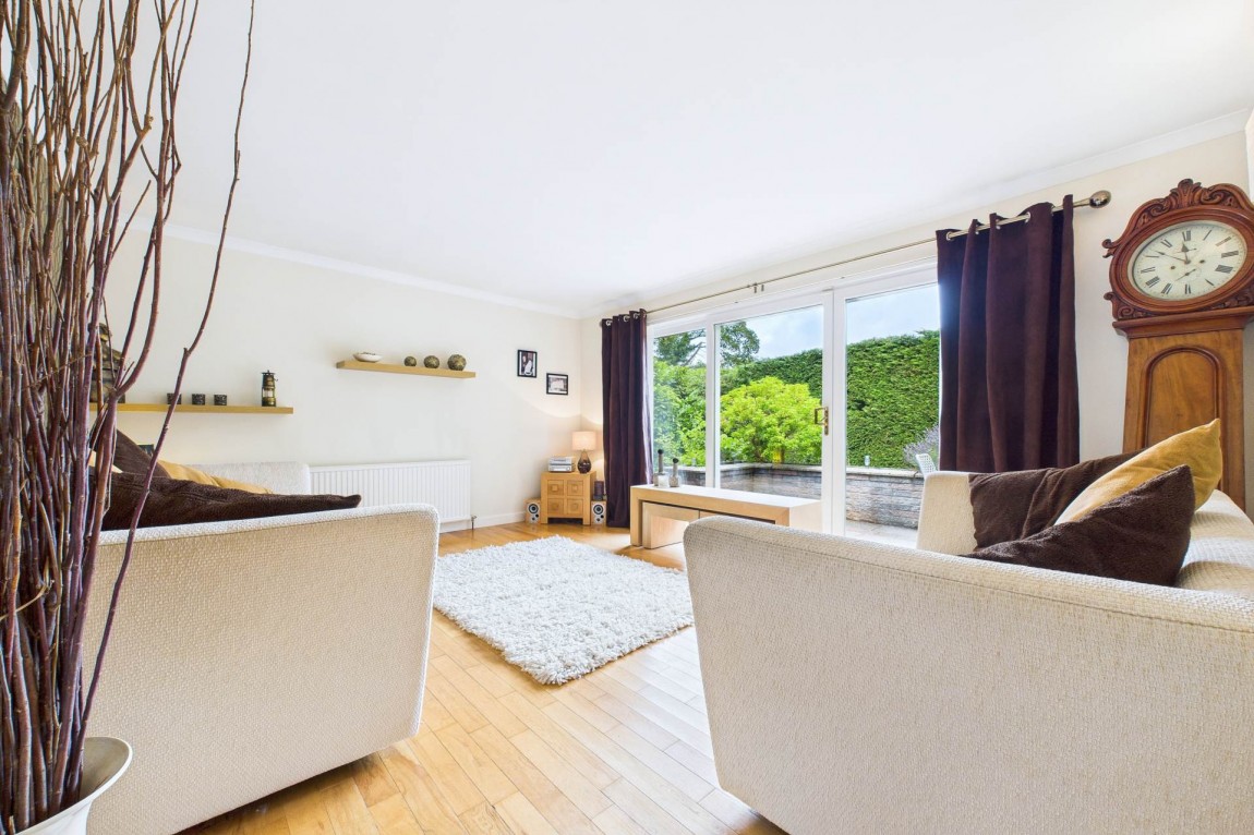 Images for Jerviswood, Motherwell