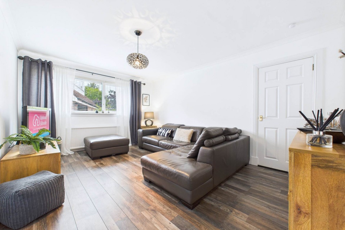 Images for Jerviswood, Motherwell