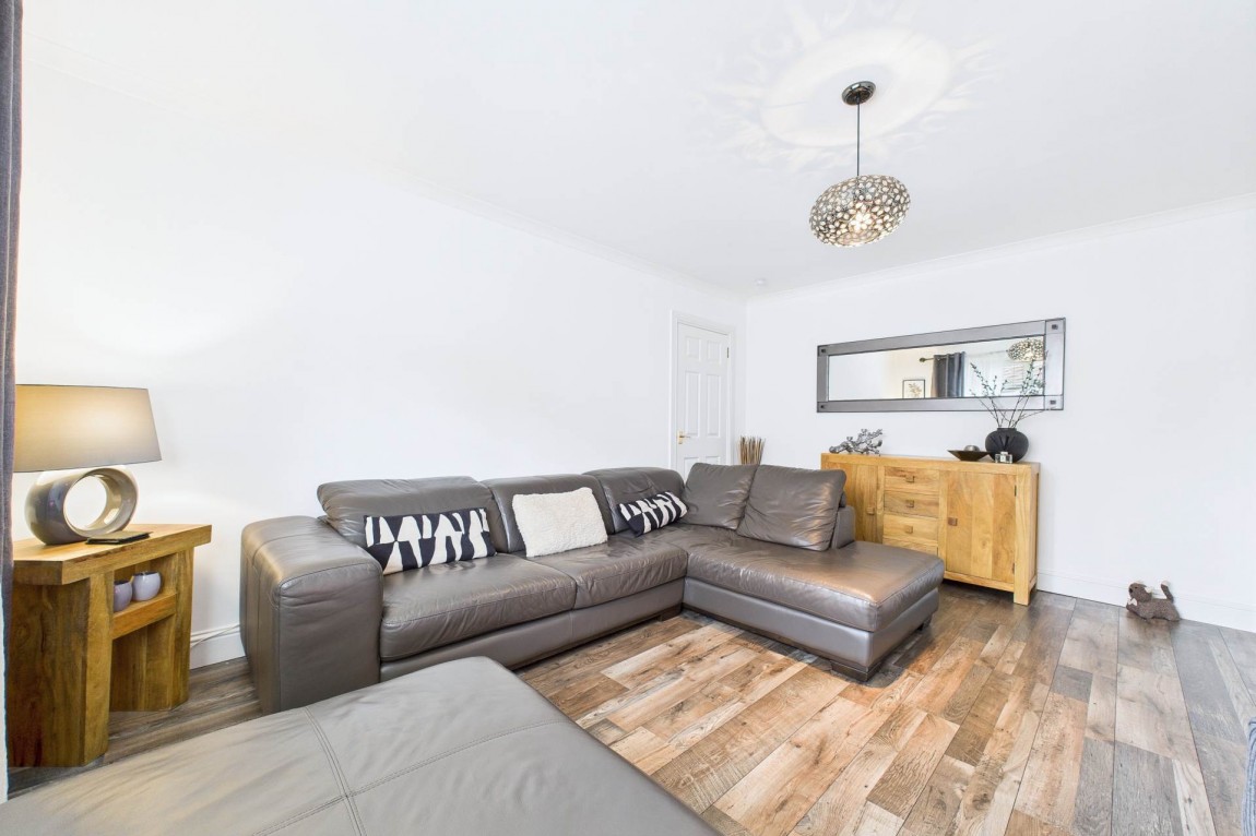 Images for Jerviswood, Motherwell