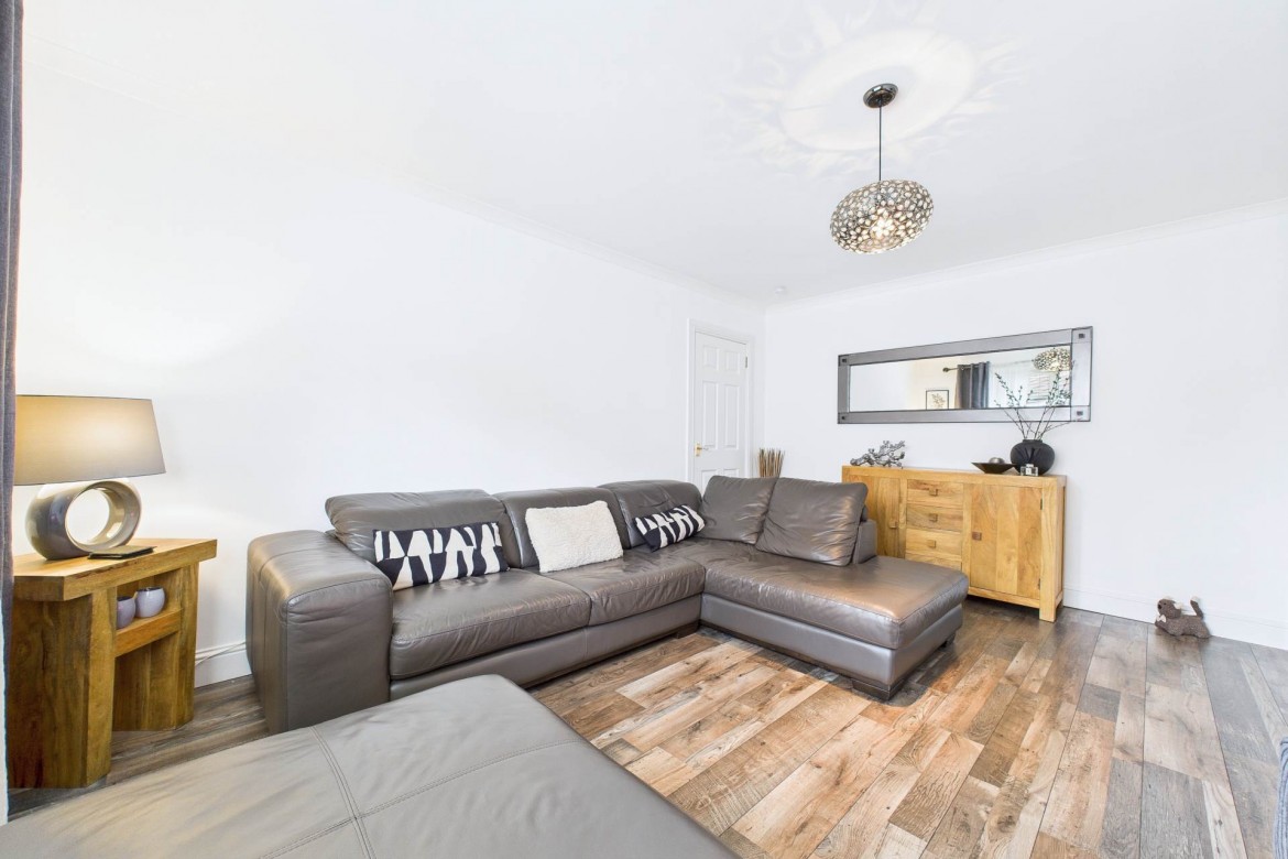 Images for Jerviswood, Motherwell