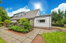 Images for Jerviswood, Motherwell
