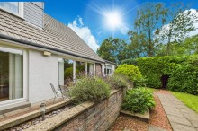 Images for Jerviswood, Motherwell