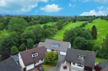 Images for Jerviswood, Motherwell