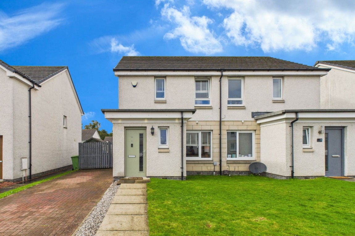 Images for Springbank Gardens, Parkhead