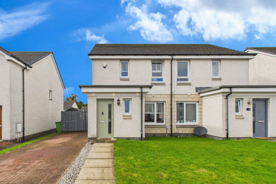 Images for Springbank Gardens, Parkhead