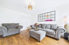 Images for Springbank Gardens, Parkhead