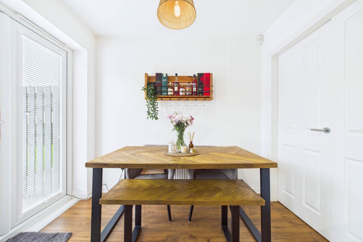 Images for Springbank Gardens, Parkhead
