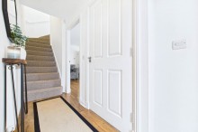 Images for Springbank Gardens, Parkhead