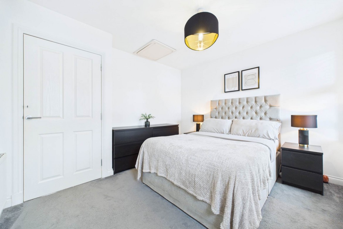 Images for Springbank Gardens, Parkhead