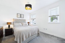 Images for Springbank Gardens, Parkhead