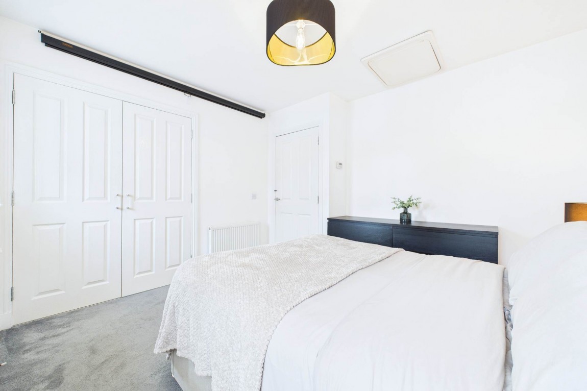 Images for Springbank Gardens, Parkhead