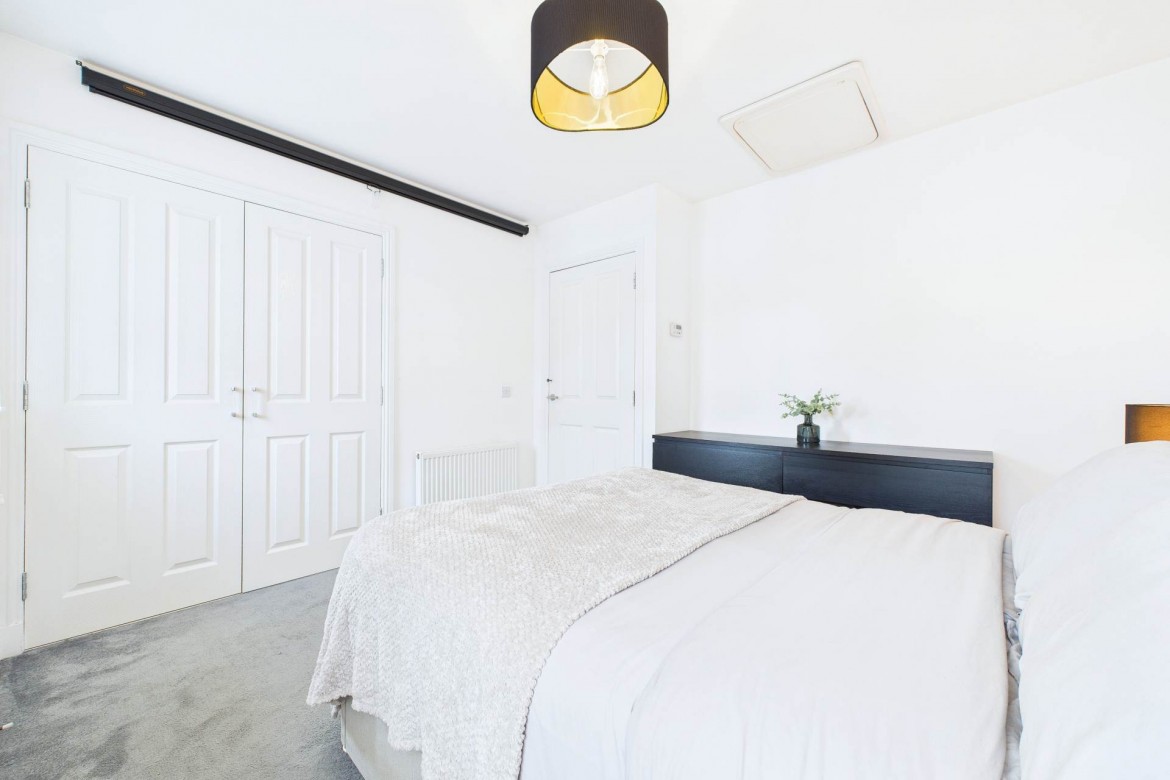 Images for Springbank Gardens, Parkhead