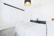 Images for Springbank Gardens, Parkhead