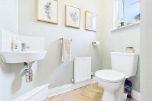 Images for Springbank Gardens, Parkhead