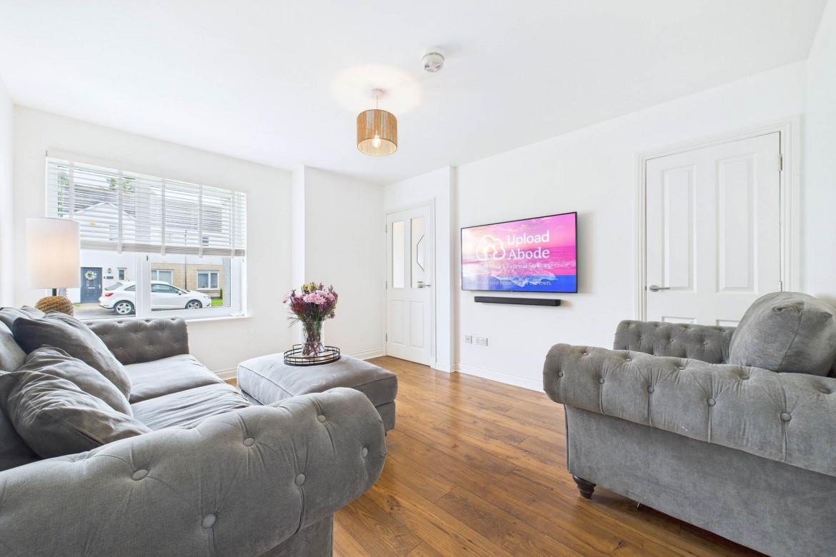 Images for Springbank Gardens, Parkhead