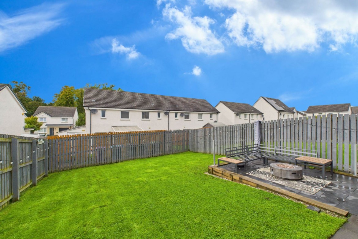 Images for Springbank Gardens, Parkhead